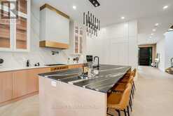 202 CARLTON ROAD | Markham Ontario | Slide Image Fifteen