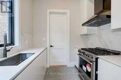 202 CARLTON ROAD | Markham Ontario | Slide Image Sixteen