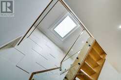 202 CARLTON ROAD | Markham Ontario | Slide Image Eighteen