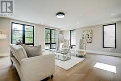 202 CARLTON ROAD | Markham Ontario | Slide Image Nineteen