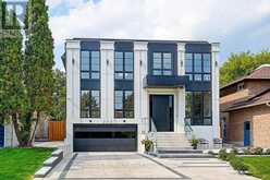 202 CARLTON ROAD | Markham Ontario | Slide Image One