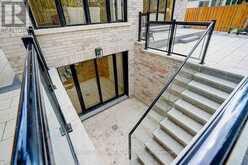 202 CARLTON ROAD | Markham Ontario | Slide Image Thirty-one