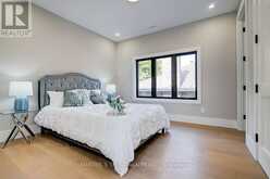 202 CARLTON ROAD | Markham Ontario | Slide Image Thirty-four