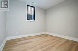 202 CARLTON ROAD | Markham Ontario | Slide Image Thirty-six