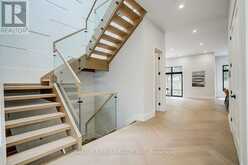 202 CARLTON ROAD | Markham Ontario | Slide Image Nine