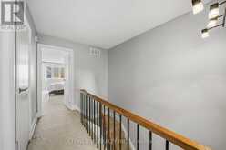 81 - 2155 SOUTH MILLWAY | Mississauga Ontario | Slide Image Thirteen