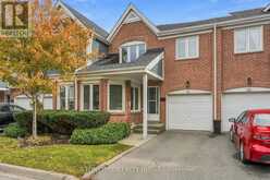 81 - 2155 SOUTH MILLWAY | Mississauga Ontario | Slide Image One