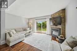 81 - 2155 SOUTH MILLWAY | Mississauga Ontario | Slide Image Eight