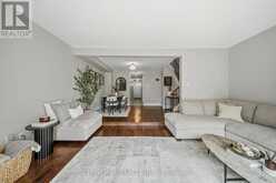 81 - 2155 SOUTH MILLWAY | Mississauga Ontario | Slide Image Nine