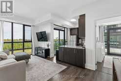 45 YORKLAND BOULEVARD | Brampton Ontario | Slide Image Twelve
