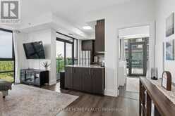 45 YORKLAND BOULEVARD | Brampton Ontario | Slide Image Thirteen