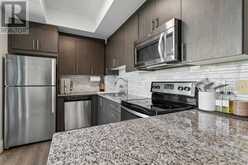 45 YORKLAND BOULEVARD | Brampton Ontario | Slide Image Fourteen