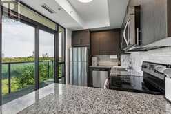 45 YORKLAND BOULEVARD | Brampton Ontario | Slide Image Fifteen