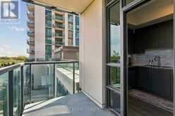 45 YORKLAND BOULEVARD | Brampton Ontario | Slide Image Sixteen