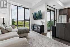 45 YORKLAND BOULEVARD | Brampton Ontario | Slide Image Nineteen