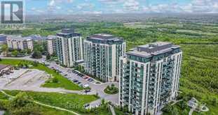 45 YORKLAND BOULEVARD | Brampton Ontario | Slide Image One