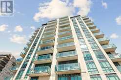 45 YORKLAND BOULEVARD | Brampton Ontario | Slide Image Two