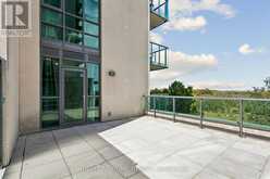45 YORKLAND BOULEVARD | Brampton Ontario | Slide Image Thirty-four