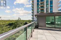 45 YORKLAND BOULEVARD | Brampton Ontario | Slide Image Thirty-six