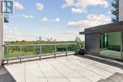 45 YORKLAND BOULEVARD | Brampton Ontario | Slide Image Thirty-seven