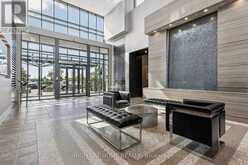 45 YORKLAND BOULEVARD | Brampton Ontario | Slide Image Six