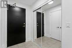 45 YORKLAND BOULEVARD | Brampton Ontario | Slide Image Seven