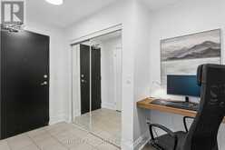 45 YORKLAND BOULEVARD | Brampton Ontario | Slide Image Eight