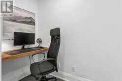 45 YORKLAND BOULEVARD | Brampton Ontario | Slide Image Nine