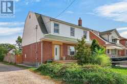 111 KENILWORTH AVENUE S | Hamilton Ontario | Slide Image One