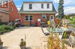 111 KENILWORTH AVENUE S | Hamilton Ontario | Slide Image Thirty-four