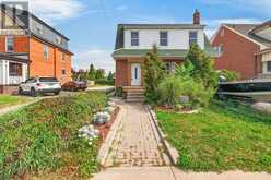 111 KENILWORTH AVENUE S | Hamilton Ontario | Slide Image Four