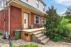 111 KENILWORTH AVENUE S | Hamilton Ontario | Slide Image Six