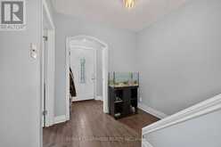 111 KENILWORTH AVENUE S | Hamilton Ontario | Slide Image Eight