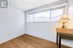 4 MOORECROFT CRESCENT | Toronto Ontario | Slide Image Ten