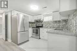 4 MOORECROFT CRESCENT | Toronto Ontario | Slide Image Seventeen