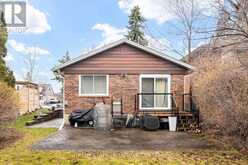 4 MOORECROFT CRESCENT | Toronto Ontario | Slide Image Twenty-four