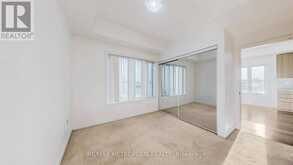 310 - 20 ORCHID PLACE DRIVE | Toronto Ontario | Slide Image Eleven