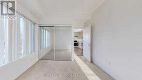 310 - 20 ORCHID PLACE DRIVE | Toronto Ontario | Slide Image Twelve
