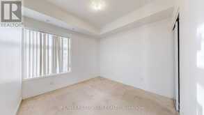 310 - 20 ORCHID PLACE DRIVE | Toronto Ontario | Slide Image Thirteen