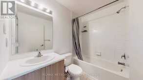 310 - 20 ORCHID PLACE DRIVE | Toronto Ontario | Slide Image Fifteen