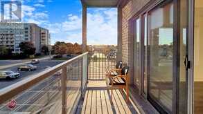 310 - 20 ORCHID PLACE DRIVE | Toronto Ontario | Slide Image Nineteen