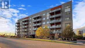 310 - 20 ORCHID PLACE DRIVE | Toronto Ontario | Slide Image One