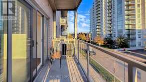 310 - 20 ORCHID PLACE DRIVE | Toronto Ontario | Slide Image Twenty