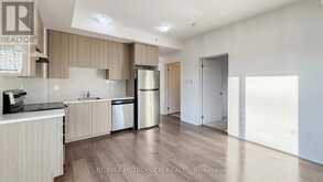 310 - 20 ORCHID PLACE DRIVE | Toronto Ontario | Slide Image Six