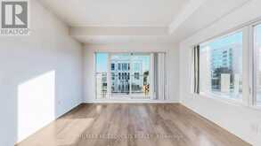 310 - 20 ORCHID PLACE DRIVE | Toronto Ontario | Slide Image Seven