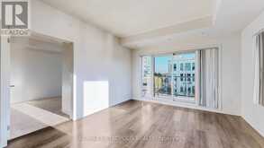 310 - 20 ORCHID PLACE DRIVE | Toronto Ontario | Slide Image Eight