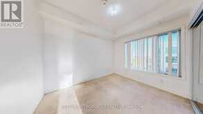 310 - 20 ORCHID PLACE DRIVE | Toronto Ontario | Slide Image Nine