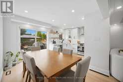 169 VENICE GATE DRIVE | Vaughan Ontario | Slide Image Thirteen