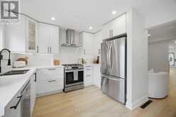 169 VENICE GATE DRIVE | Vaughan Ontario | Slide Image Fifteen