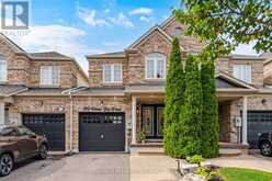 169 VENICE GATE DRIVE | Vaughan Ontario | Slide Image One